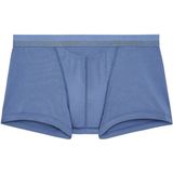 HOM - H01 - Boxer Brief - Jeans Blue - Mannen