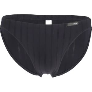 Temptation - Microslip - Semi-Transparant - Microvezel