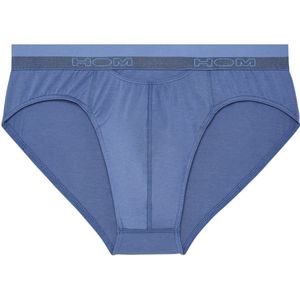 HOM - HO1 - Mini Briefs - Slips