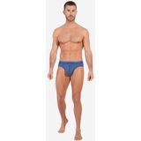 HOM - Mini Briefs - HO1
