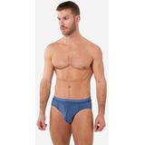 HOM - Mini Briefs - HO1