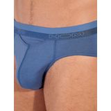 HOM - Mini Briefs - HO1