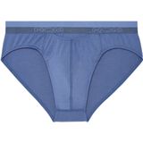 HOM - Mini Briefs - HO1
