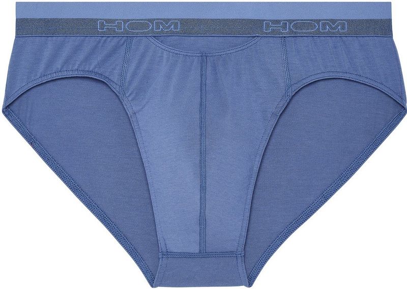 HOM - Mini Briefs - HO1