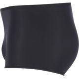 HOM - Plumes - Trunk - Zwart - Korte Boxer