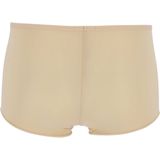 Ten Cate Basic Midi Slip (set van 2) Beige