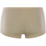 Ten Cate Basic Midi Slip (set van 2) Beige