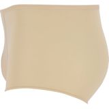 Ten Cate Basic Midi Slip (set van 2) Beige