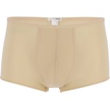 HOM - Plumes Trunk - Boxershort - Zwart - Microfiber