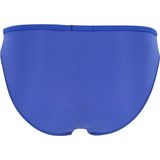 HOM - Plumes - Micro Briefs - Donkerblauw - Microfiber - 1-Pack