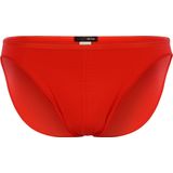 Hom slip Temptation micro brief H 344756-4063 rood-M