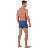 HOM - Classic - Boxer Briefs - Katoenmodal - 2XL