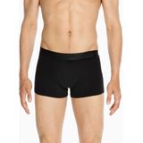 HOM - Classic - Boxer Briefs - Katoenmodal - 2XL