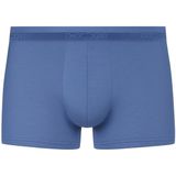 HOM - Classic - Boxer Briefs - Katoenmodal - 2XL
