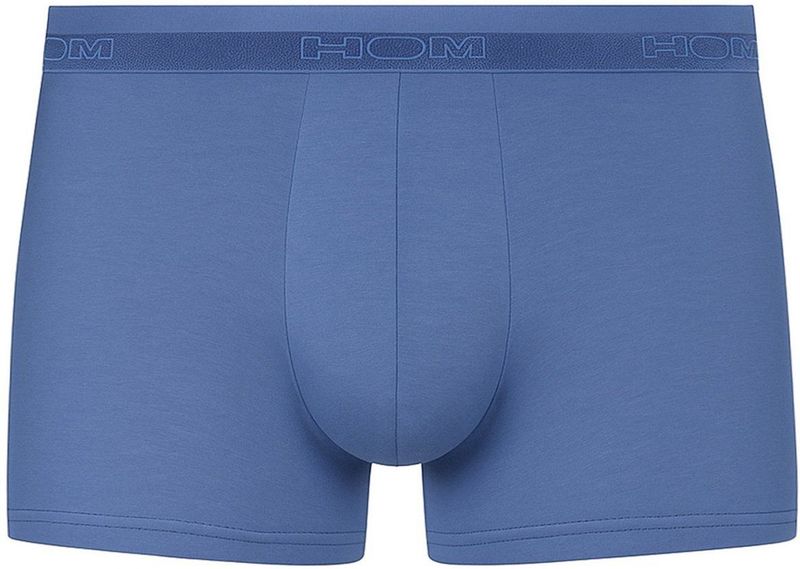 Napapijri, Heren, Tops, Blauw, Maat: S Katoen,