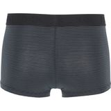HOM - SIMON - Boxershort - Donkerblauw - Modal Polyester