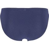 HOM - Max - Micro Briefs - Navy