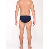 HOM - Max - Micro Briefs - Navy