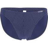 HOM - Max - Micro Briefs - Navy