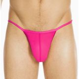 Hom String Plume (1-St) aus ultraleichtem Mikrofaser