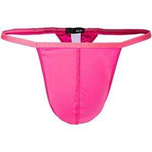 Polyamide heren ondergoed Onderbroeken kopen? Korting tot 57