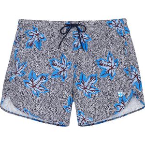 Binnenbroek - Gekleurde Folie - Polyester - Elastische Tailleband