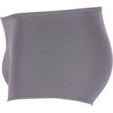 HOM - Plumes - Trunk - Antraciet - Microfiber