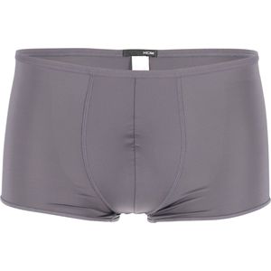 HOM - Plumes - Trunk - Antraciet - Microfiber