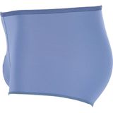 HOM - Plumes Trunk - Boxershort - Zwart - Microfiber