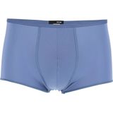 HOM - Plumes Trunk - Boxershort - Zwart - Microfiber