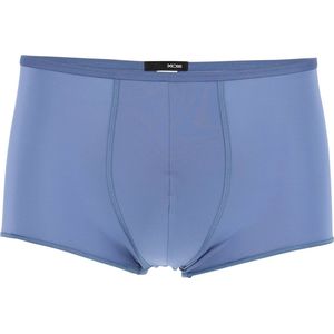 HOM - Plumes - Trunk - Zwart - Korte Boxer