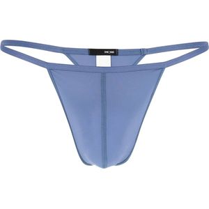 Speedo - Contour Eclipse - Badpak - Zwart - Sculpture Stof