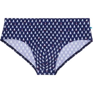 HOM - Mini Swim Brief - Escale - I0RA