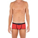 HOM - Plume up trunk ho1 up - Boxershort - Rood