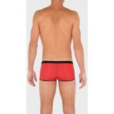 HOM - Plume up trunk ho1 up - Boxershort - Rood
