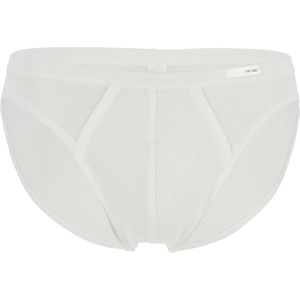 HOM - Tencel Soft Comfort - Heren Micro Briefs - Wit - 1-Pack