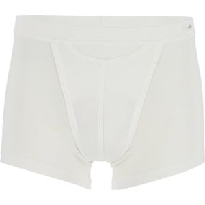 HOM - HO1 - Boxer Briefs - Wit - Tencel Soft