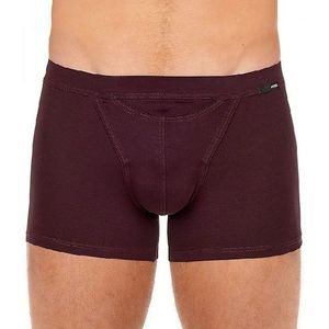 HOM - HO1 - Boxer Briefs - Tencel Soft