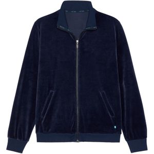 Vesten - Wassen Op Maximaal 40 Graden - Niet Strijken - Niet Drogen In Een Wasdroger