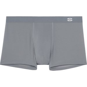 HOM - H-Fresh - Boxer Briefs - Grijs