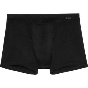 TENCEL SOFT - Boxer Brief - Groen - Lyocell