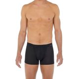TENCEL SOFT - Boxer Brief - Groen - Lyocell