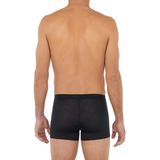 TENCEL SOFT - Boxer Brief - Groen - Lyocell