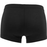 TENCEL SOFT - Boxer Brief - Groen - Lyocell