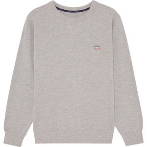 HOM - Homewear Sweater - Sport Lounge - 00GM, Maat:2XL