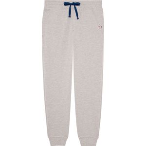 HOM - Homewear Pants - Sport Lounge - 00GM
