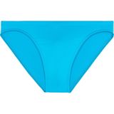 HOM - Sea Life - Zwemslip - Turquoise
