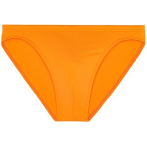 Swim Micro Briefs 'Sea Life'