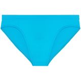 HOM - Sea Life - Zwemslip - Turquoise