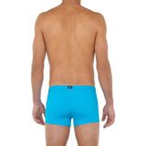 HOM - Sea Life - Zwembroek - Turquoise - Gerecycled Materiaal